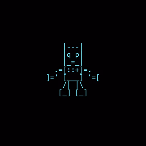 Bot #90