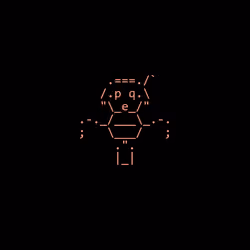 Bot #996