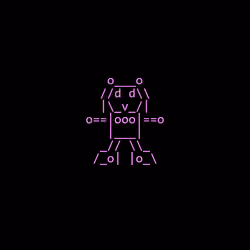 Bot #540