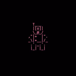 Bot #946