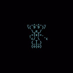 Bot #1021