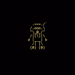 Bot #945