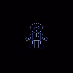 Bot #1023