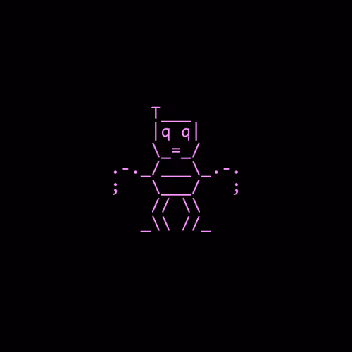 Bot #129