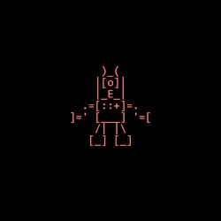 Bot #1070