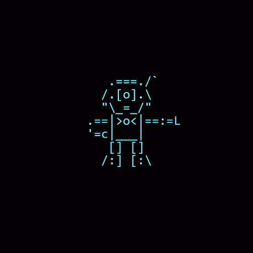 Bot #111