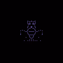 Bot #991