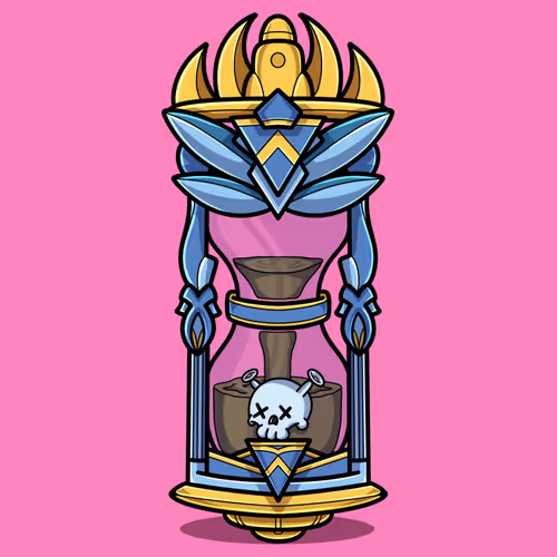 Questingrewards