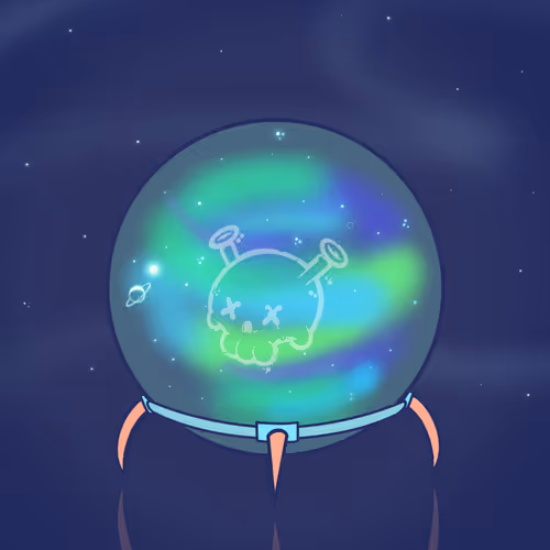 Questingrewards