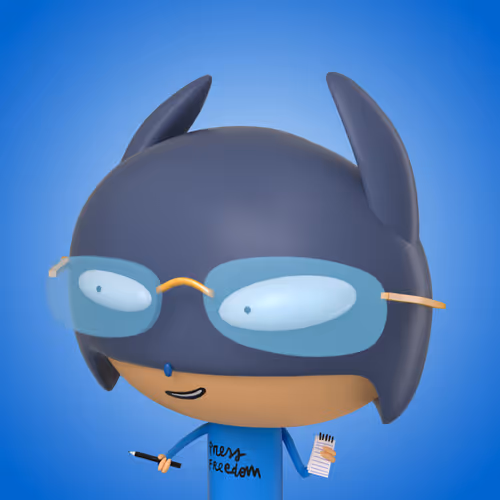 Honorary Heroes By Edgar Plans