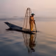 The Fishermen