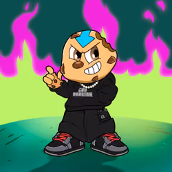 Chip #192