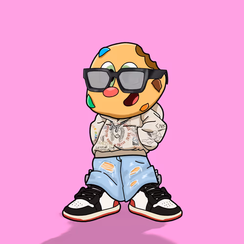 Chip #112