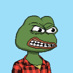 Pepe Systems #112