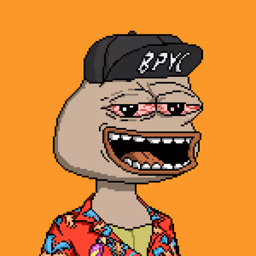 Pepesystems