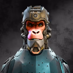 Apeish