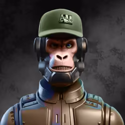Apeish