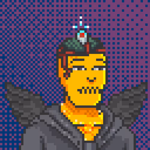 House Of The Death Angels