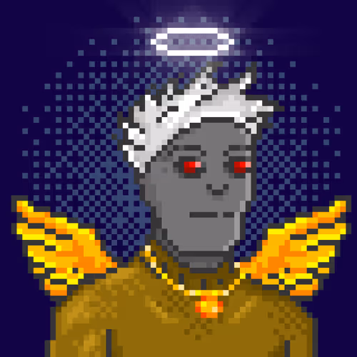 House Of The Death Angels