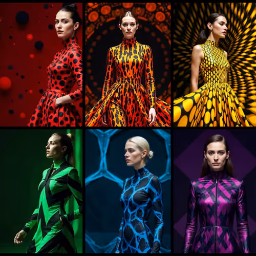 Charistheai Editions