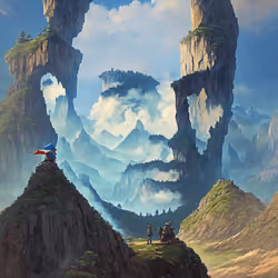 Illusion #4