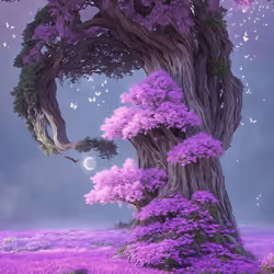 Illusion #5