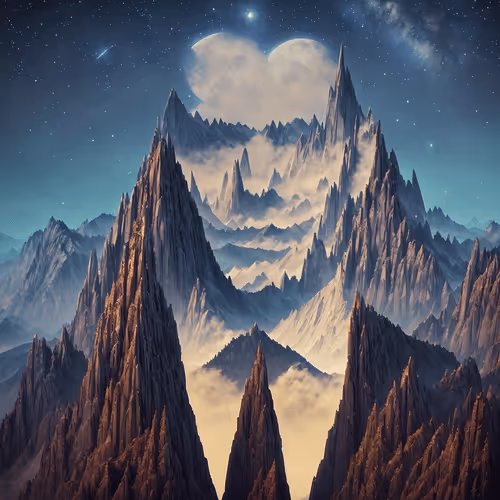 Illusion #20