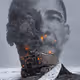 45