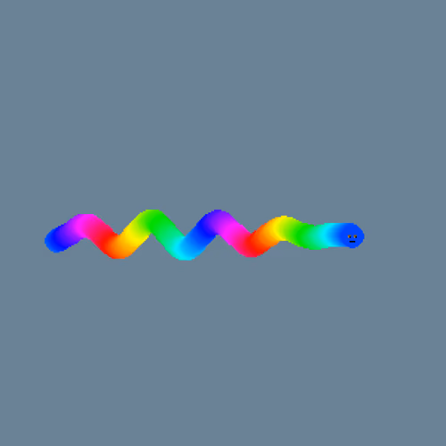640