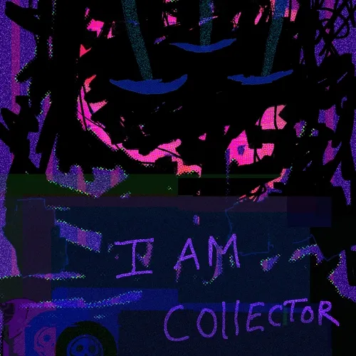 Virtuoso Creation