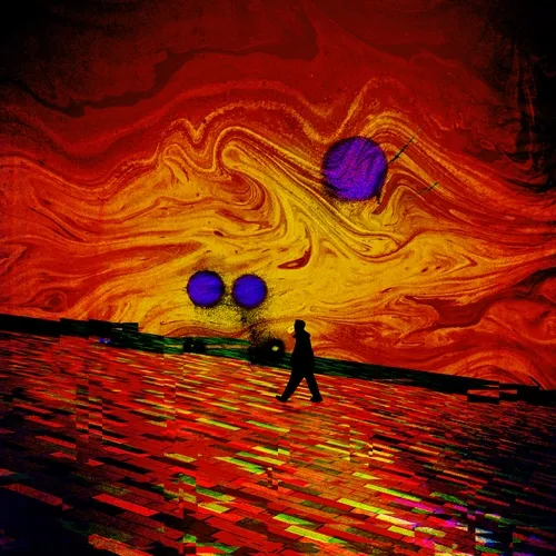 Virtuoso Creation