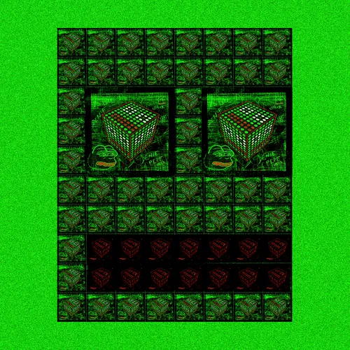 Item #30 Media