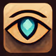 Unique Vision V2