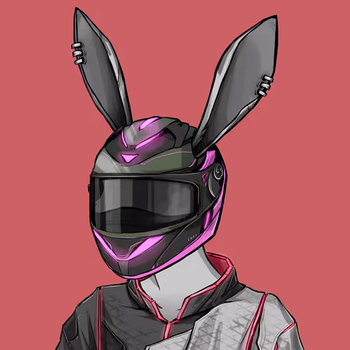 Cryptoversespike