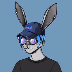 Spike #1361