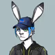 998