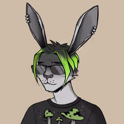 Spike #3189