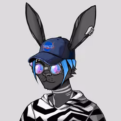 2666