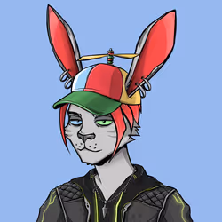 Spike #670