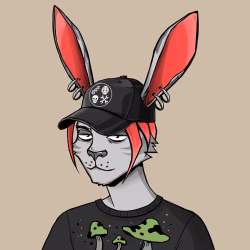 Spike #2760