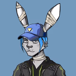 Spike #1438