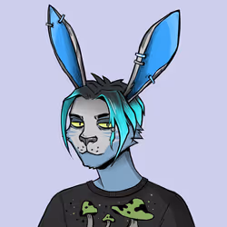 154