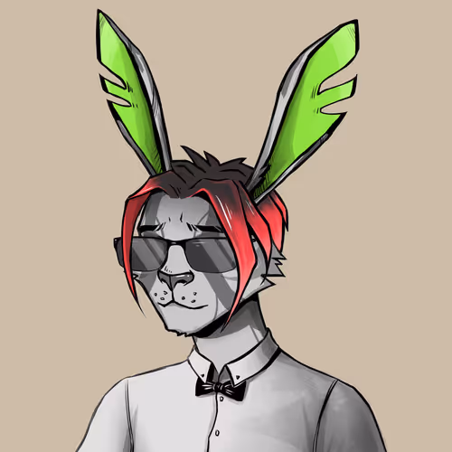 Spike #2979