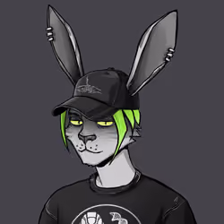 Spike #1927