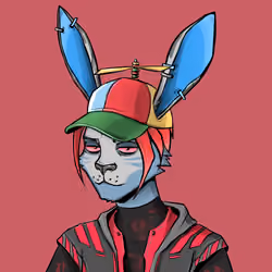 Spike #2115