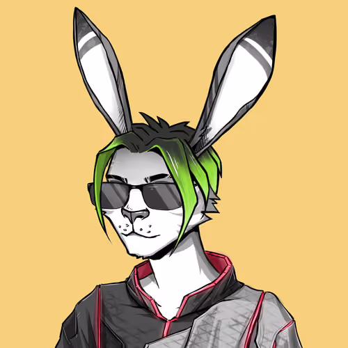 Spike #1228