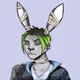 809