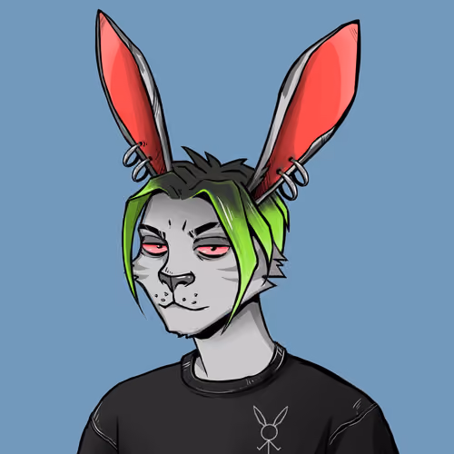 Spike #1175