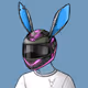 2294