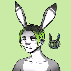 Spike #943